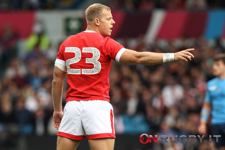 rugby canada