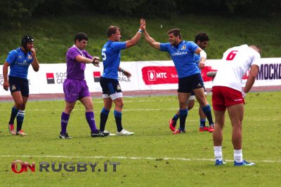 italia rugby seven