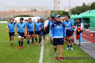 italseven italia seven