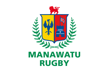 Manawatu