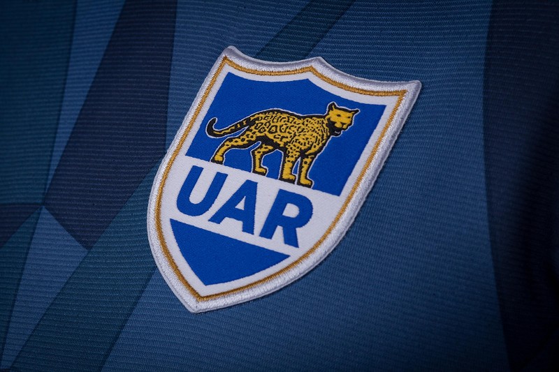 UAR