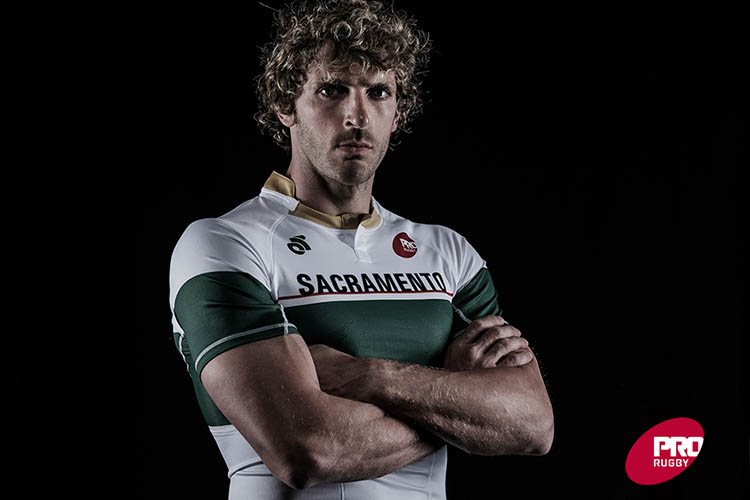 mirco bergamasco