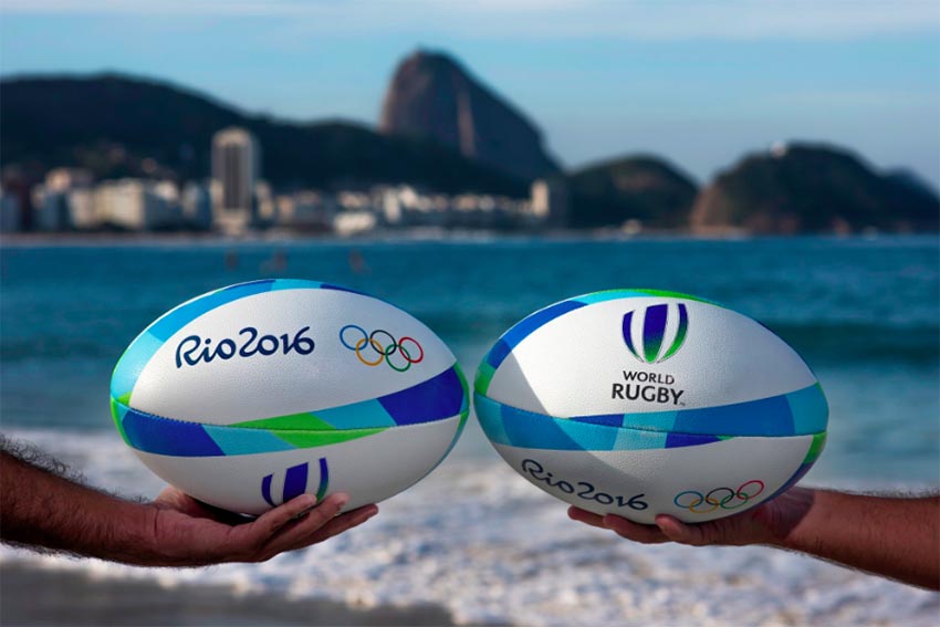 rio 2016 olimpiadi
