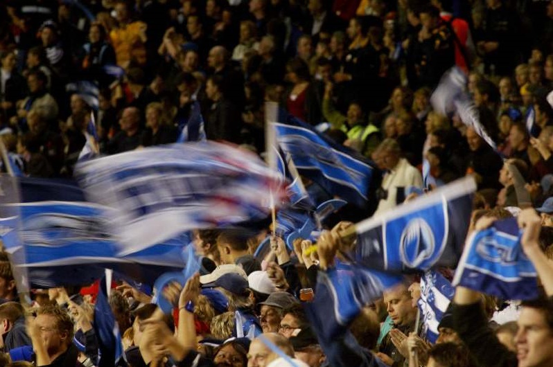 auckland blues super rugby