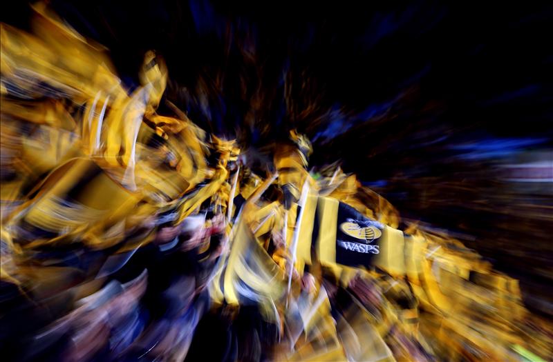 ph. Paul Childs/Action Images