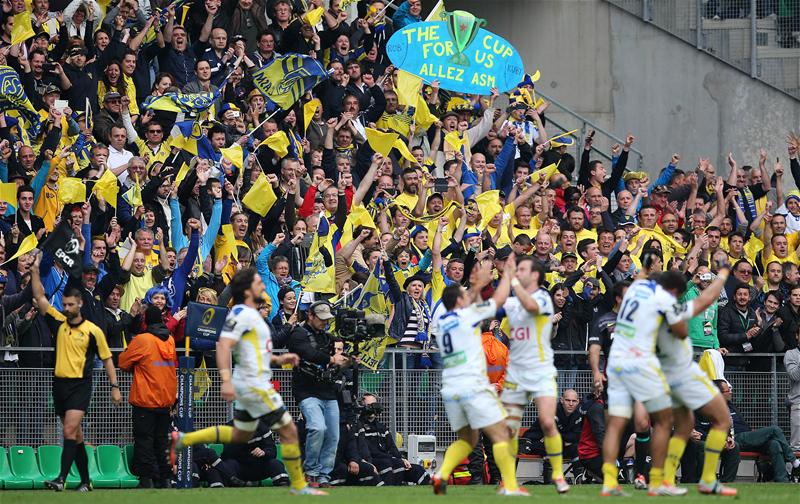 clermont rugby top 14