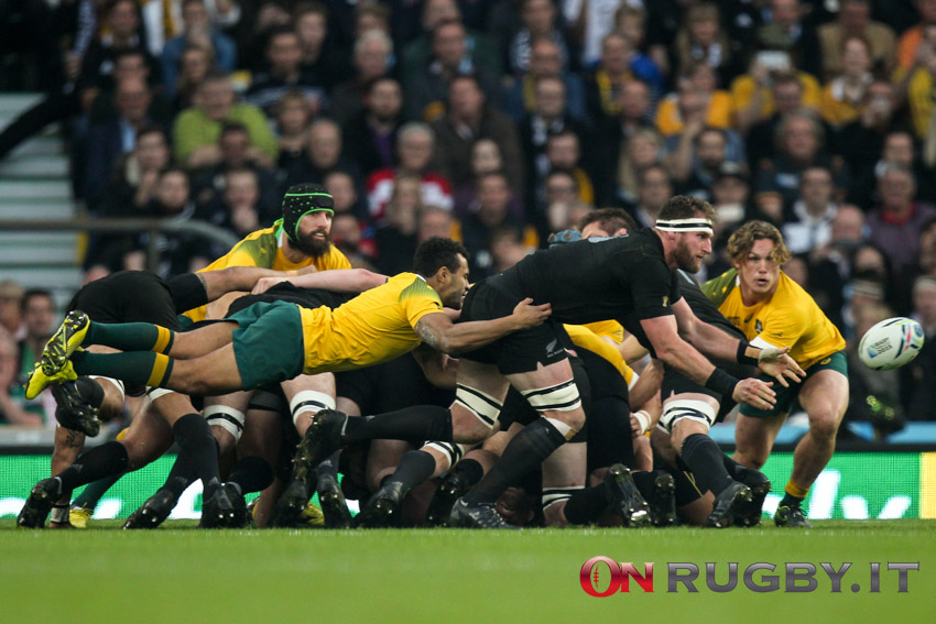 all blacks australia nuova zelanda read genia rugby championship