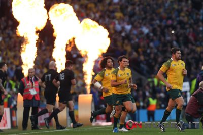 allblacks nuova zelanda australia rugby championship