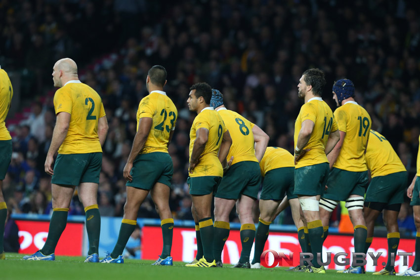 australia rugby championship