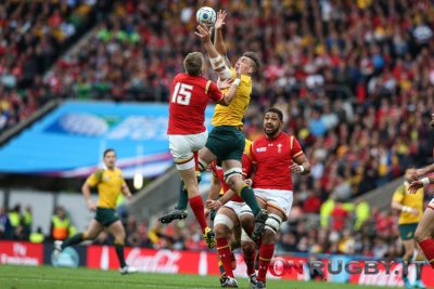 galles australia gareth anscombe