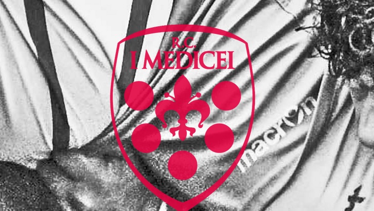 i medicei