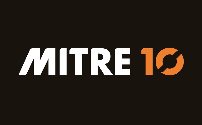 mitre 10 cup itm cup