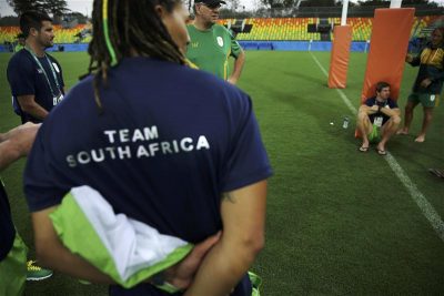 rio 2016 rugby seven