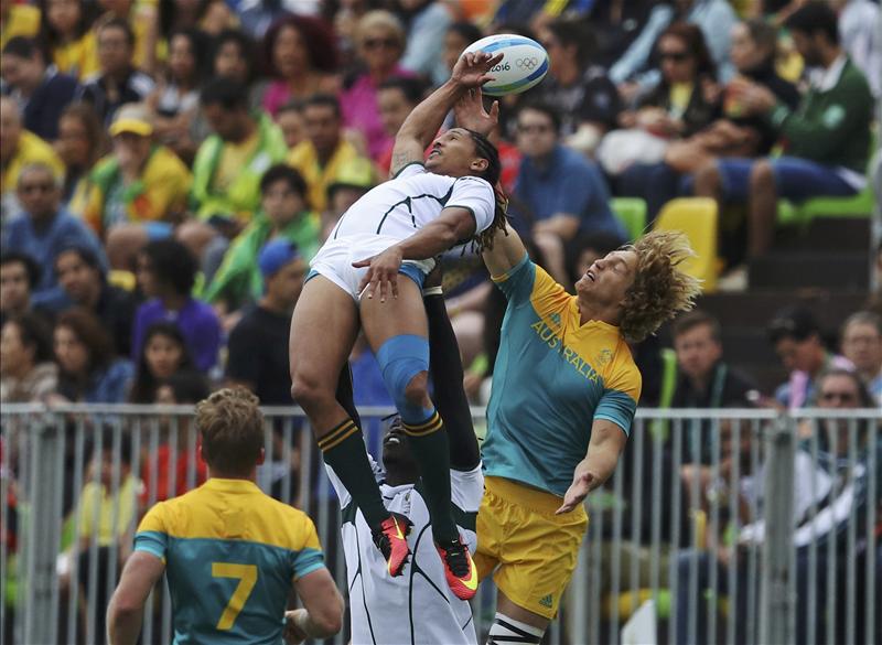 australia sudafrica rugby seven