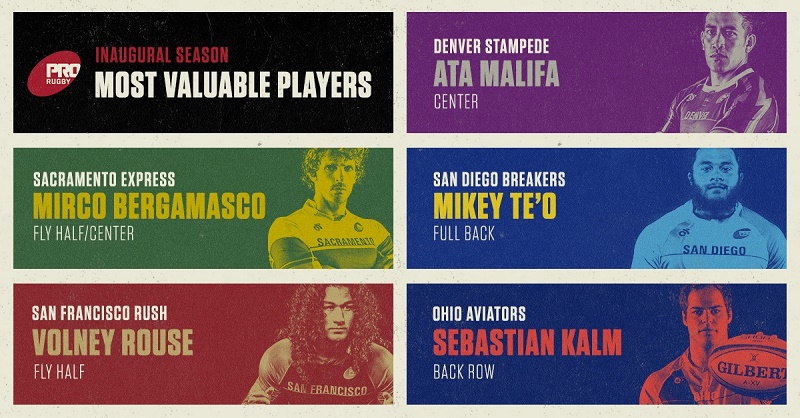 mirco bergamasco