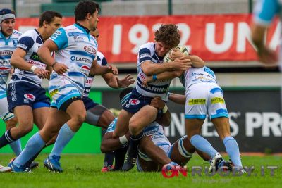 mogliano san donà eccellenza