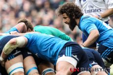 Alberto Lucchese, dal Sei Nazioni alla Serie A? item-thumbnail