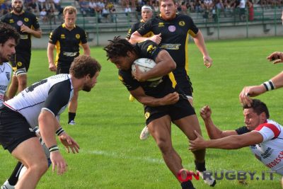 petrarca padova viadana eccellenza