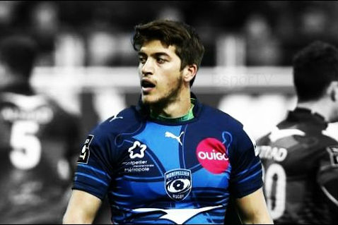 Catrakilis