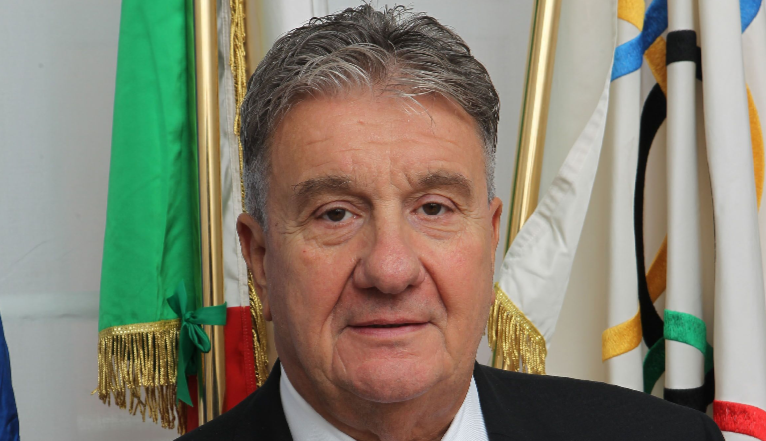 Gavazzi
