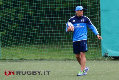 andy vilk rugby seven