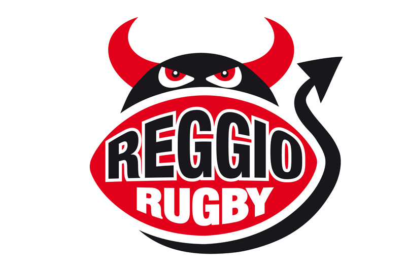 Logo_REGGIO-RUGBY