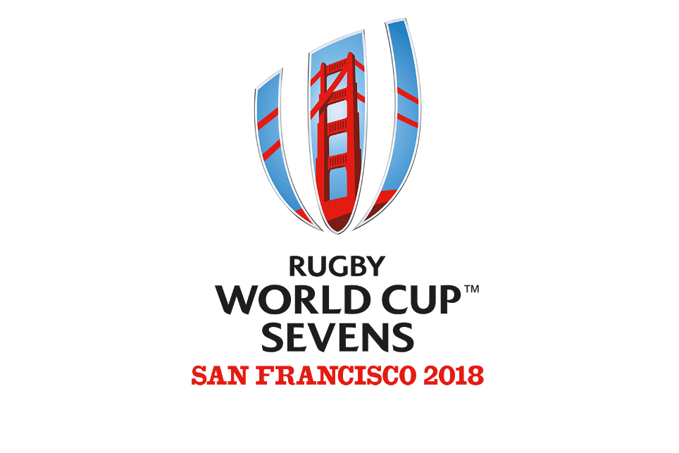 RWC72018_logo_web