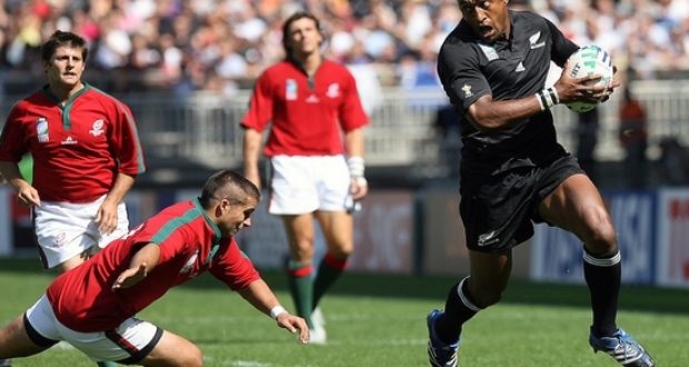 all-blacks-Portugal-620x330