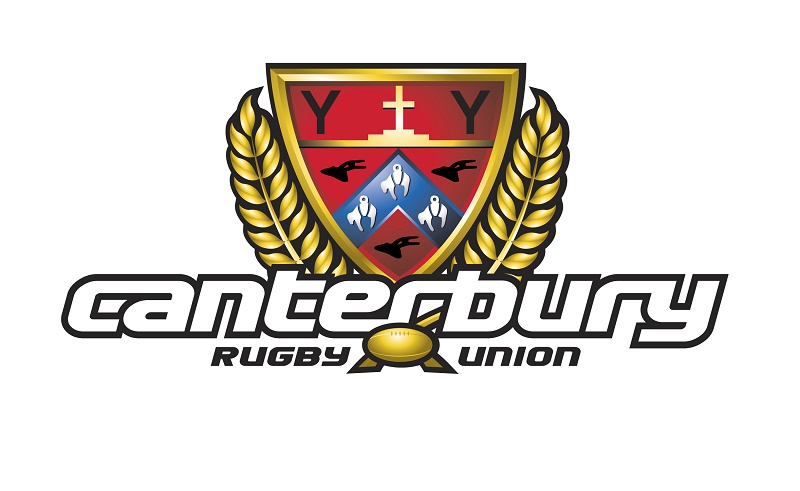 canterbury itm cup mitre 10 cup