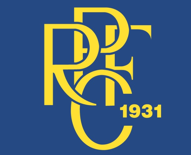 rugby parma
