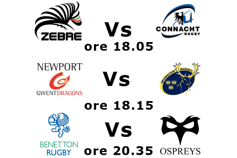 match rugby channel3