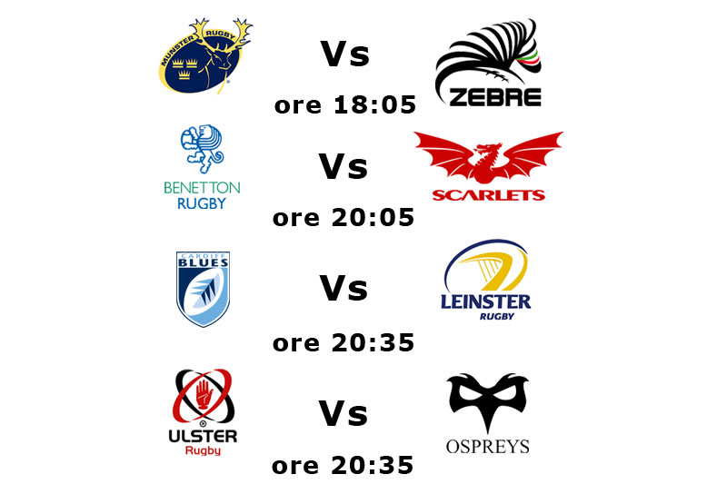 match rugby channel4