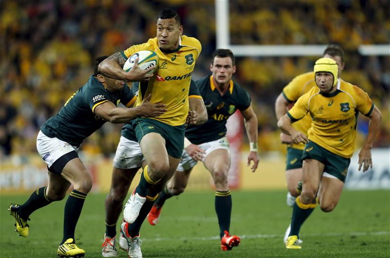 australia sudafrica folau rugby championship