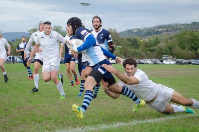 serie a verona brescia