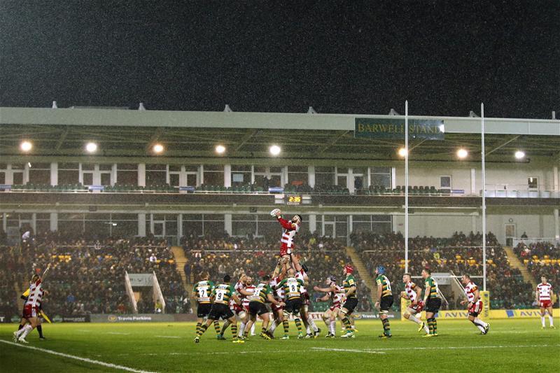 ph. Andrew Boyers/Action Images