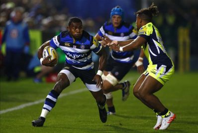 bath sale premiership Rokoduguni