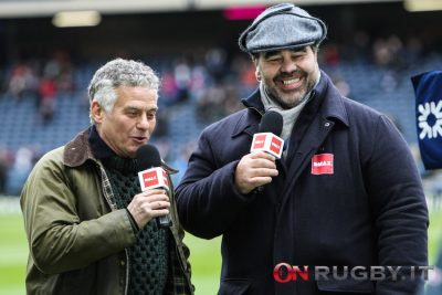 raimondi munari dmax