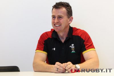 nigel owens