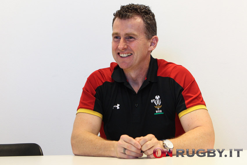 nigel owens