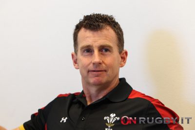 nigel owens