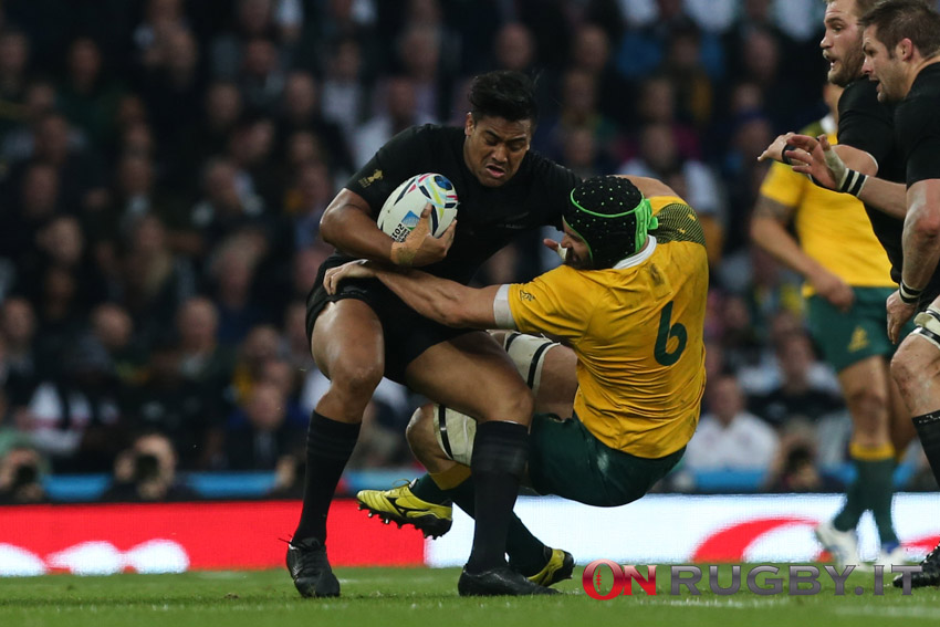 savea all blacks