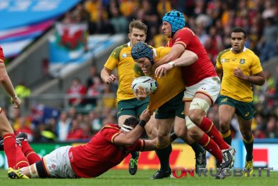 australia galles pocock