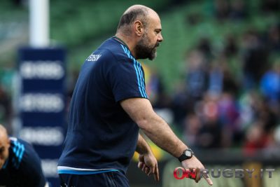 italia de carli italrugby