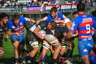 petrarca padova rovigo