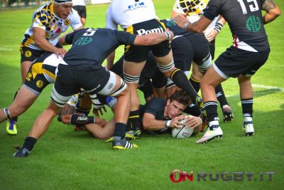 petrarca padova viadana ragusi