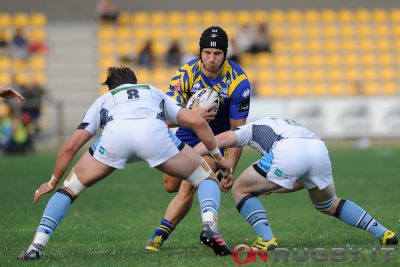 zebre rugby glasgow pro12