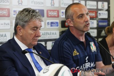 gavazzi o'shea italrugby