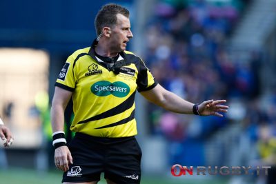 nigel owens