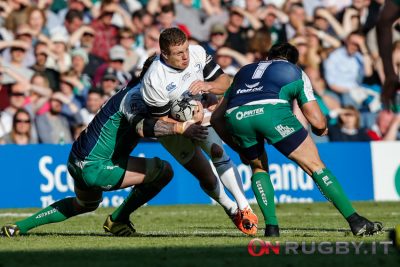 leinster connacht pro12