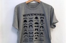 item-thumbnail